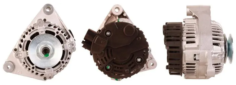 Handler.Part Alternator ELSTOCK 284589 1