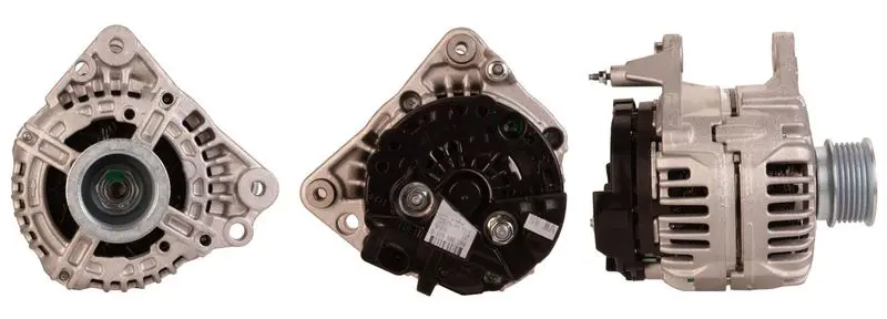 Handler.Part Alternator ELSTOCK 284861 1