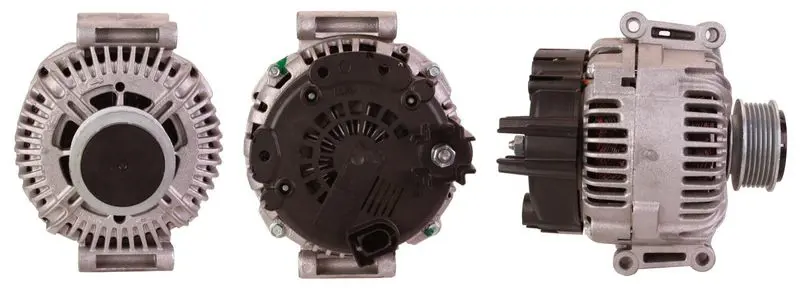 Handler.Part Alternator ELSTOCK 284871 1