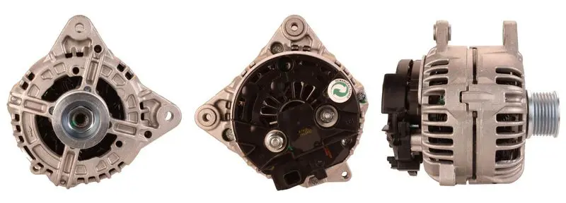 Handler.Part Alternator ELSTOCK 284988 1