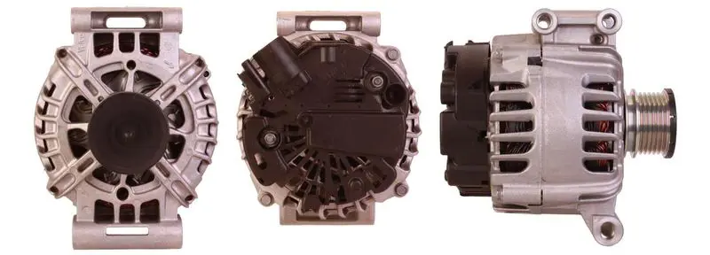 Handler.Part Alternator ELSTOCK 285580 1