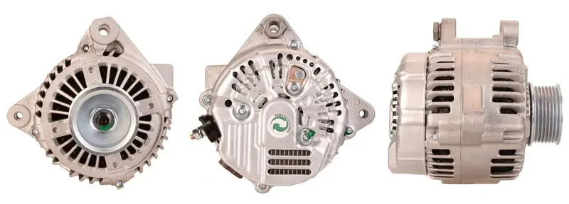 Handler.Part Alternator ELSTOCK 285613 1