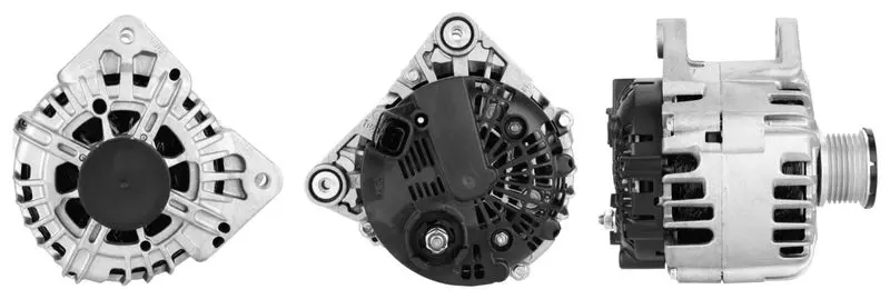 Handler.Part Alternator ELSTOCK 285648 1