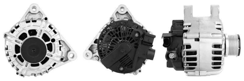 Handler.Part Alternator ELSTOCK 285664 1