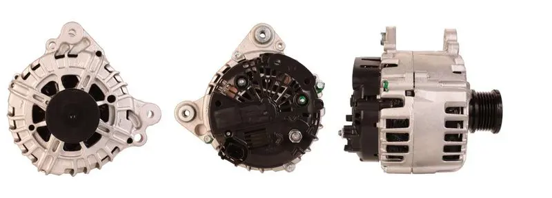 Handler.Part Alternator ELSTOCK 285797 1