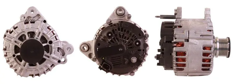 Handler.Part Alternator ELSTOCK 285869 1