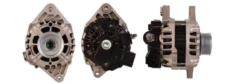 Handler.Part Alternator ELSTOCK 285893 1