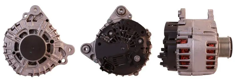 Handler.Part Alternator ELSTOCK 285932 1