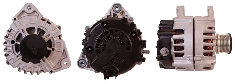 Handler.Part Alternator ELSTOCK 285938 1