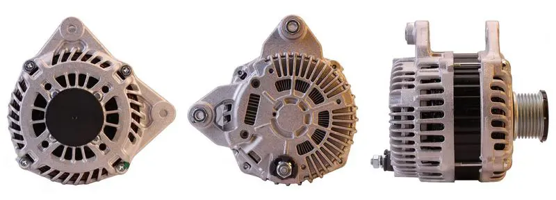 Handler.Part Alternator ELSTOCK 286793 1