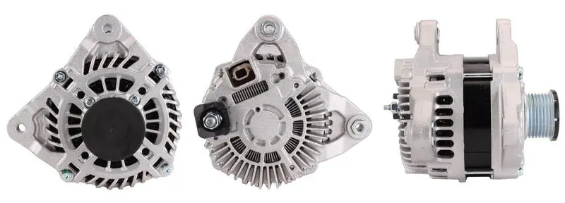 Handler.Part Alternator ELSTOCK 286847 1