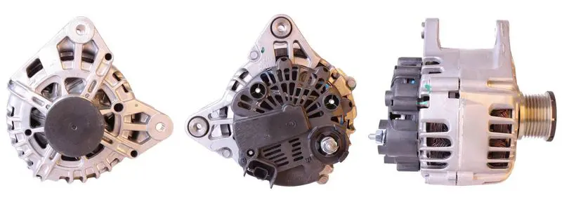 Handler.Part Alternator ELSTOCK 286850 1