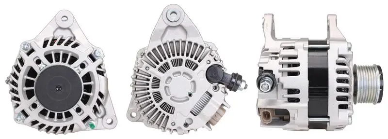 Handler.Part Alternator ELSTOCK 286864 1