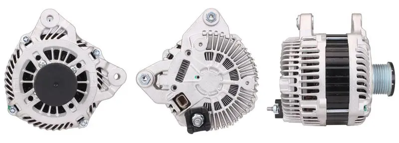 Handler.Part Alternator ELSTOCK 286990 1