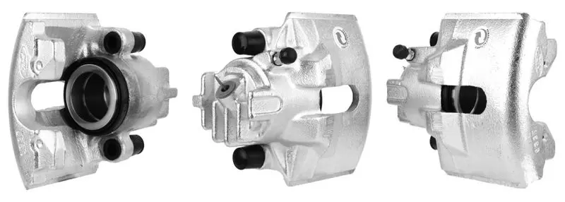 Handler.Part Brake caliper ELSTOCK 820016 1