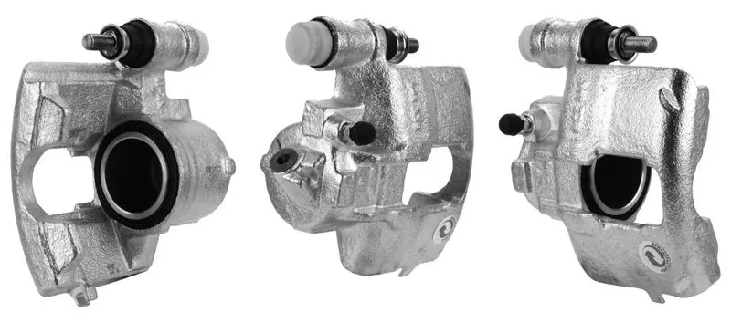 Handler.Part Brake caliper ELSTOCK 820019 1