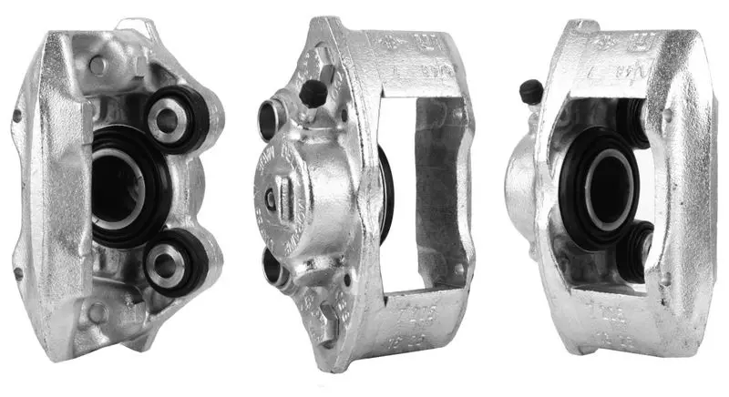 Handler.Part Brake caliper ELSTOCK 8200261 1