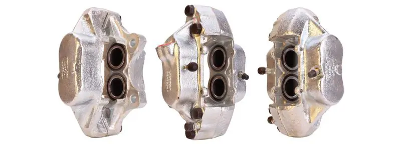 Handler.Part Brake caliper ELSTOCK 820036 1