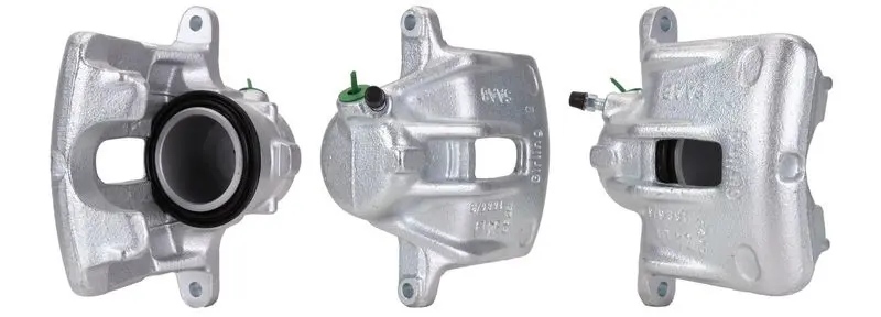 Handler.Part Brake caliper ELSTOCK 820069 1