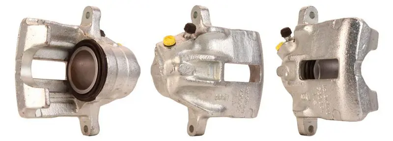 Handler.Part Brake caliper ELSTOCK 820122 1