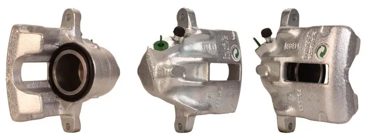 Handler.Part Brake caliper ELSTOCK 820123 1