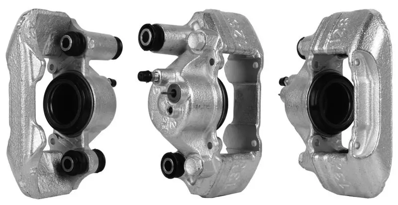 Handler.Part Brake caliper ELSTOCK 8202501 1