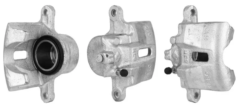 Handler.Part Brake caliper ELSTOCK 820251 1