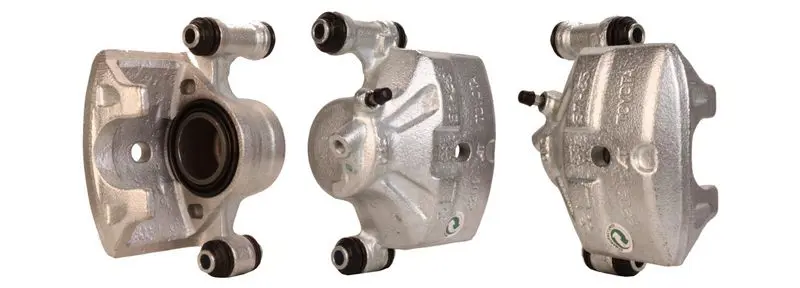 Handler.Part Brake caliper ELSTOCK 820314 1