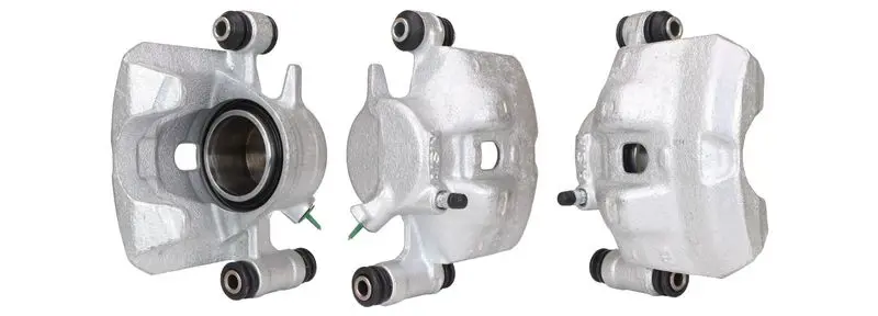 Handler.Part Brake caliper ELSTOCK 820320 1