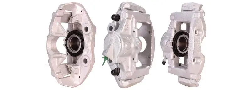 Handler.Part Brake caliper ELSTOCK 8203771 1