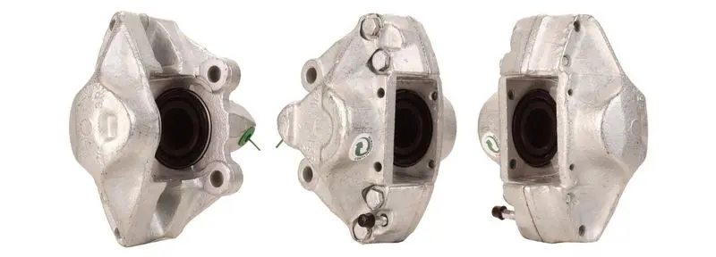 Handler.Part Brake caliper ELSTOCK 820419 1