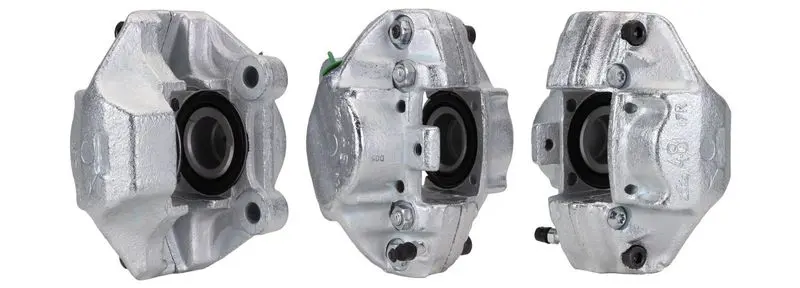 Handler.Part Brake caliper ELSTOCK 820422 1