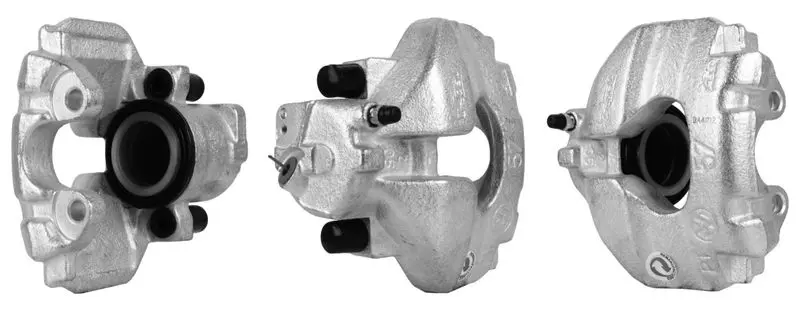 Handler.Part Brake caliper ELSTOCK 820464 1