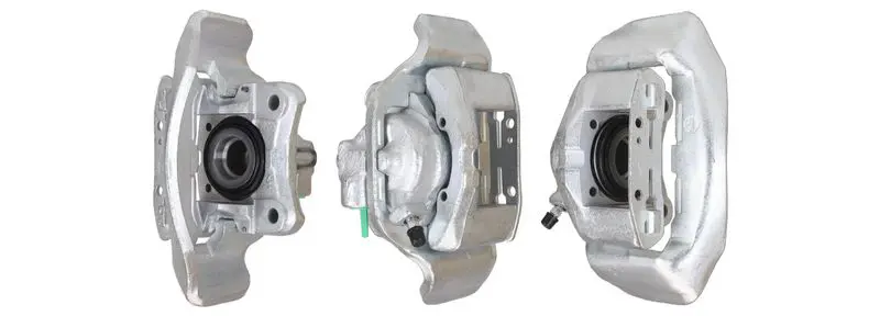 Handler.Part Brake caliper ELSTOCK 8204721 1