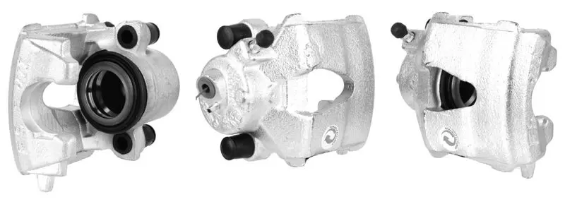 Handler.Part Brake caliper ELSTOCK 820502 1