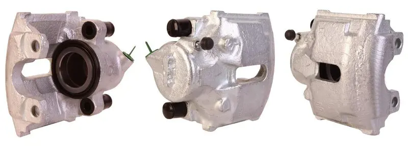 Handler.Part Brake caliper ELSTOCK 820542 1