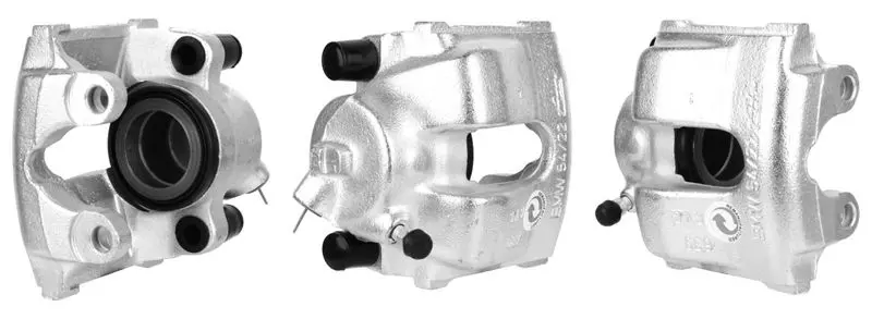 Handler.Part Brake caliper ELSTOCK 820553 1