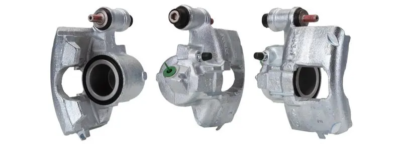 Handler.Part Brake caliper ELSTOCK 820578 1