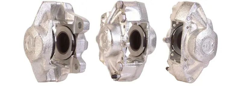 Handler.Part Brake caliper ELSTOCK 820593 1