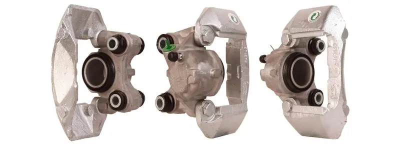 Handler.Part Brake caliper ELSTOCK 8206051 1