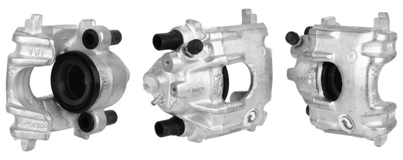 Handler.Part Brake caliper ELSTOCK 820641 1