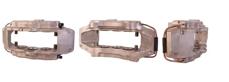 Handler.Part Brake caliper ELSTOCK 820849 1