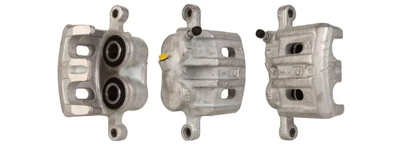 Handler.Part Brake caliper ELSTOCK 820855 1