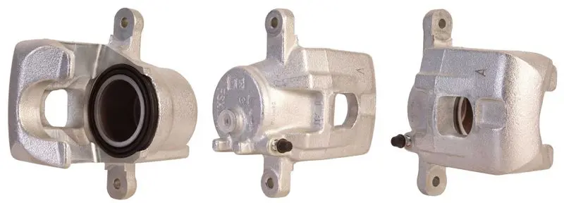 Handler.Part Brake caliper ELSTOCK 820890 1