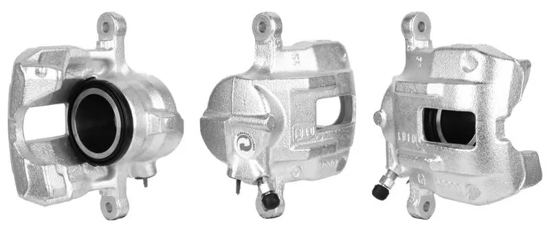 Handler.Part Brake caliper ELSTOCK 820894 1