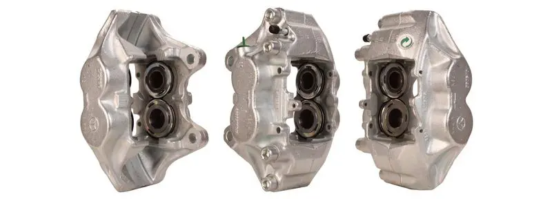 Handler.Part Brake caliper ELSTOCK 820913 1