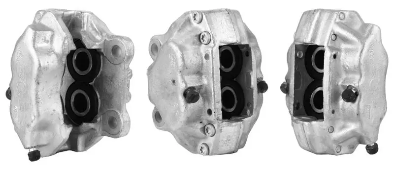 Handler.Part Brake caliper ELSTOCK 821033 1