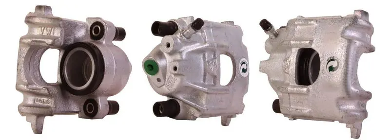 Handler.Part Brake caliper ELSTOCK 821035 1