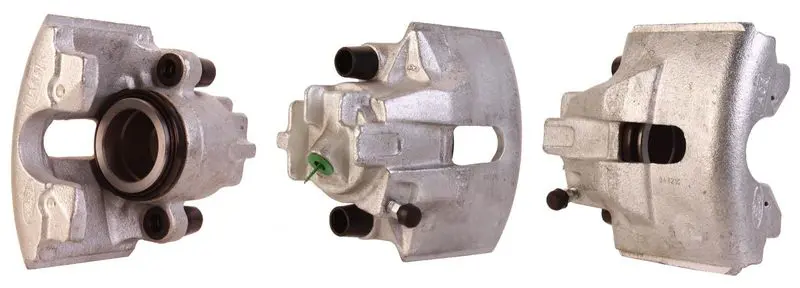 Handler.Part Brake caliper ELSTOCK 821050 1