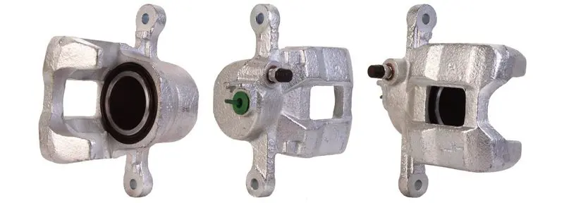 Handler.Part Brake caliper ELSTOCK 821084 1